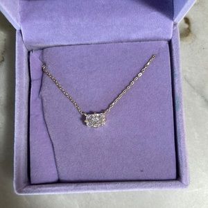 Melinda Maria Necklace